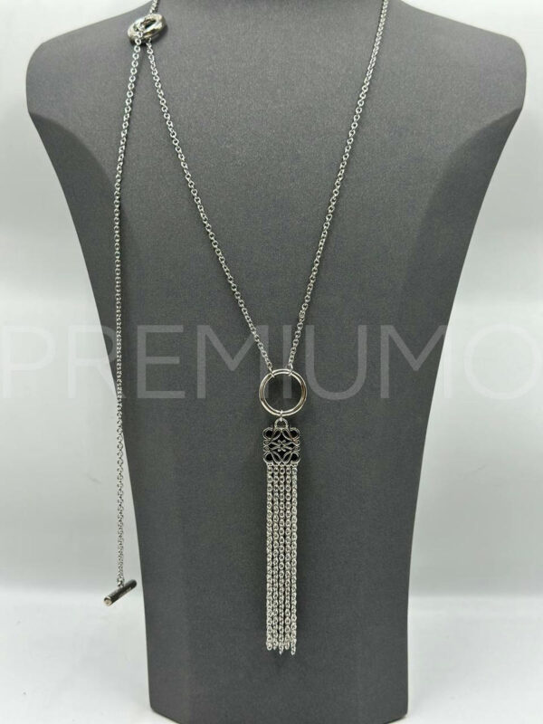 Loewe кулон PR516692