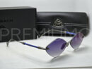 Maybach очки PR525392 6