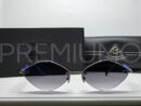 Maybach очки PR525392 7