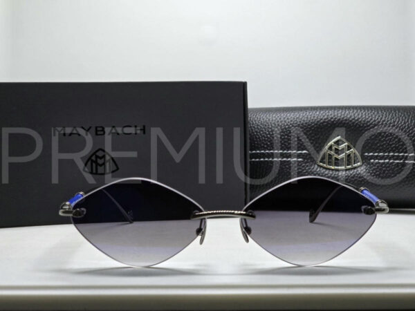 Maybach очки PR525392 3