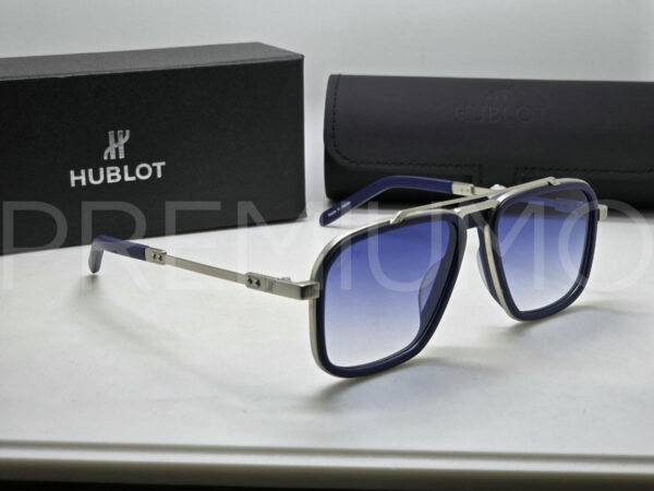 Hublot очки PR701949