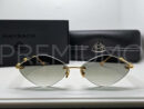 Maybach очки PR820738 8