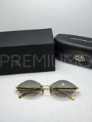 Maybach очки PR820738 5