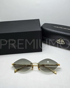 Maybach очки PR820738