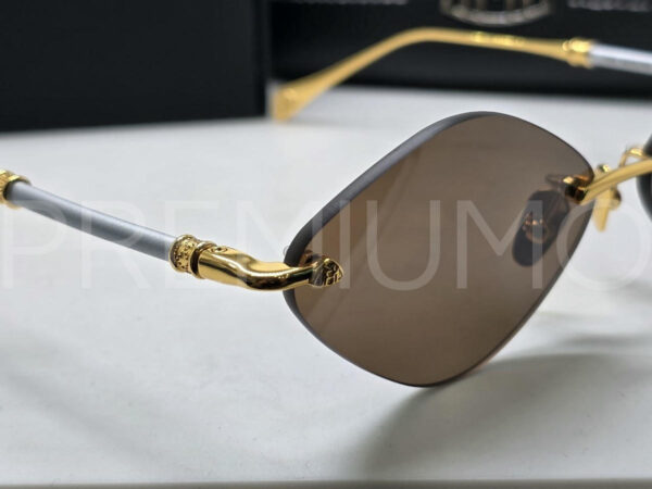 Maybach очки PR379890 3