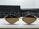Maybach очки PR379890 8