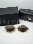 Maybach очки PR379890 5