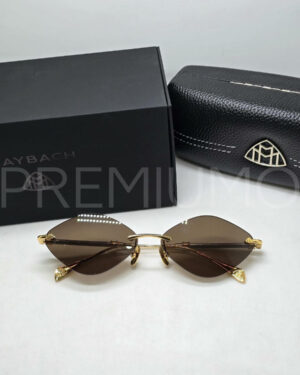 Maybach очки PR379890