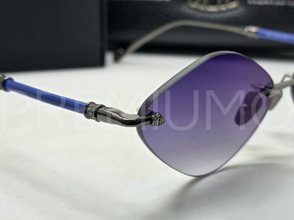 Maybach очки PR525392 4