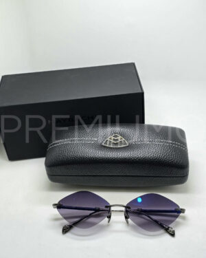 Maybach очки PR525392