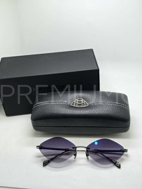 Maybach очки PR525392