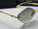 Maybach очки PR820738 7