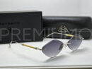 Maybach очки PR219468 6
