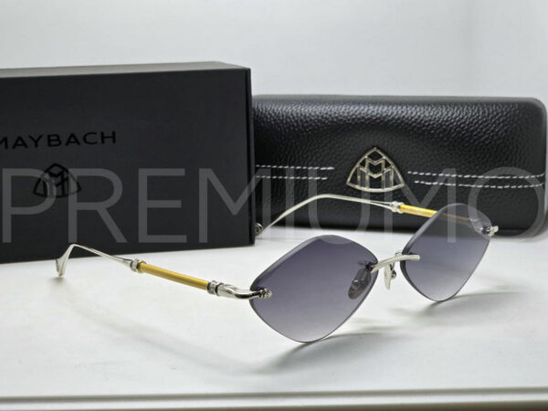 Maybach очки PR219468 2