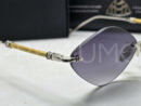 Maybach очки PR219468 7
