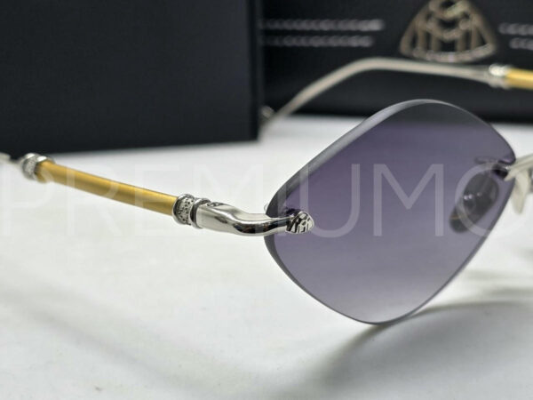 Maybach очки PR219468 3