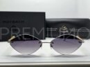 Maybach очки PR219468 8