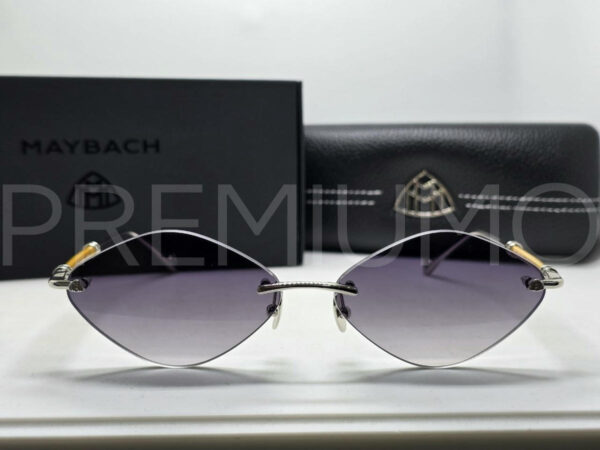 Maybach очки PR219468 4
