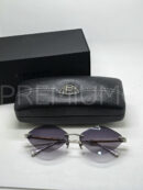 Maybach очки PR219468 5