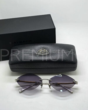 Maybach очки PR219468