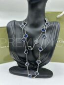 Van Cleef & Arpels Колье PR768316 4