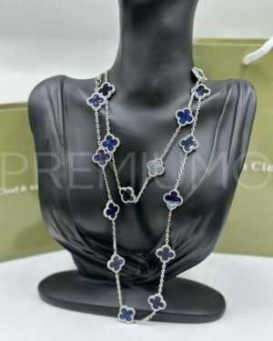 Van Cleef & Arpels Колье PR768316