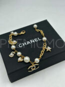Chanel браслет PR925200 4