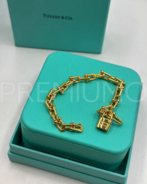 Tiffany & Co браслет PR242647