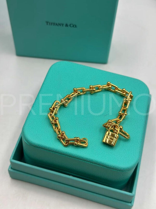 Tiffany & Co браслет PR242647