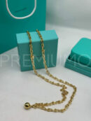 Tiffany & Co. колье PR959076 5