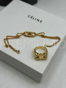 Celine браслет PR577604 5