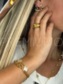 Celine браслет PR577604 6
