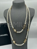 Chanel бусы PR115077 5