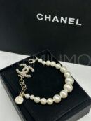 Chanel браслет PR710486 5