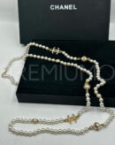 Chanel бусы PR115077 6