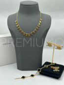 Celine колье PR765900 6