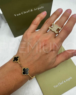 Celine кольцо PR207804