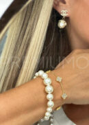 Chanel браслет PR710486 7