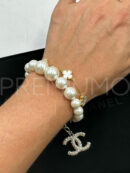 Chanel браслет PR710486 6