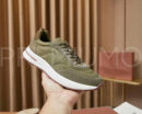 Loro Piana Week End Walk кроссовки PR914887 11
