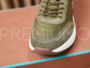 Loro Piana Week End Walk кроссовки PR914887 15