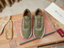 Loro Piana Week End Walk кроссовки PR914887 9