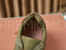 Loro Piana Week End Walk кроссовки PR914887 12