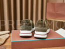 Loro Piana Week End Walk кроссовки PR914887 14
