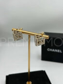 Chanel серьги PR424922 4