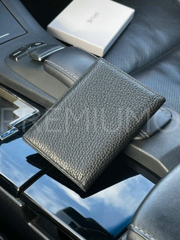 Brioni обложка на паспорт PR628348 2