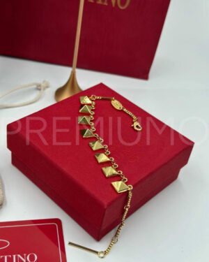 Valentino браслет PR968352
