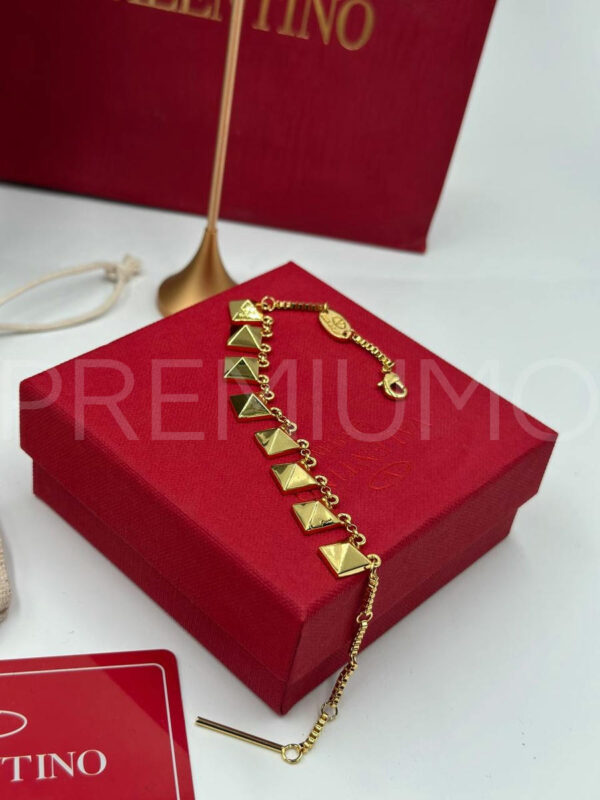 Valentino браслет PR968352