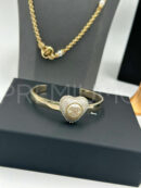 Chanel браслет PR994673 3