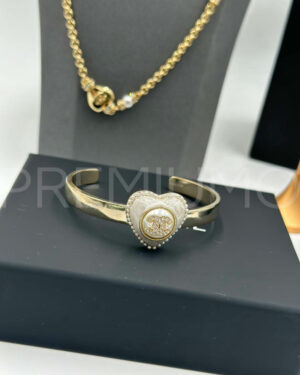 Chanel браслет PR994673
